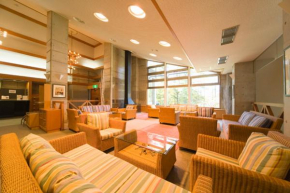 Отель Sundance Resort Tateshina  Чино